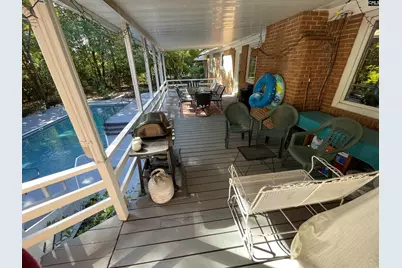 2204 Bee Ridge Road, Columbia, SC 29223 - Photo 37