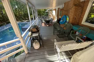 2204 Bee Ridge Rd, Columbia, SC 29223 - Photo 37