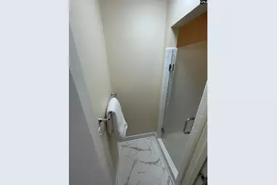 2204 Bee Ridge Road, Columbia, SC 29223 - Photo 27