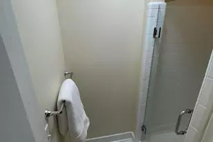 2204 Bee Ridge Rd, Columbia, SC 29223 - Photo 27