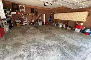 2204 Bee Ridge Rd, Columbia, SC 29223 - Photo 53