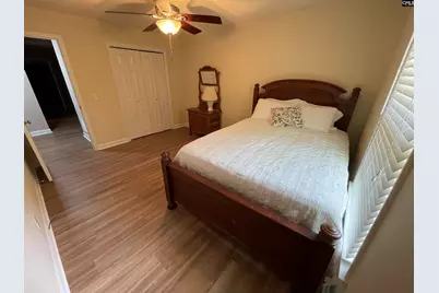 2204 Bee Ridge Road, Columbia, SC 29223 - Photo 17