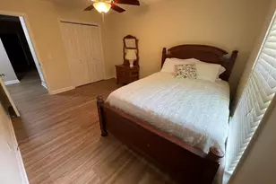 2204 Bee Ridge Rd, Columbia, SC 29223 - Photo 17