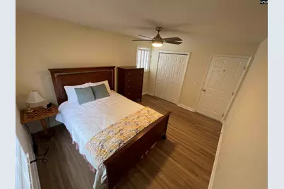 2204 Bee Ridge Road, Columbia, SC 29223 - Photo 17