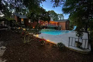 2204 Bee Ridge Rd, Columbia, SC 29223 - Photo 1
