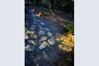 2204 Bee Ridge Road, Columbia, SC 29223 - Photo 45