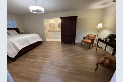 2204 Bee Ridge Road, Columbia, SC 29223 - Photo 23