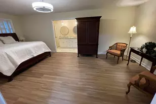 2204 Bee Ridge Rd, Columbia, SC 29223 - Photo 23