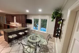 2204 Bee Ridge Rd, Columbia, SC 29223 - Photo 9