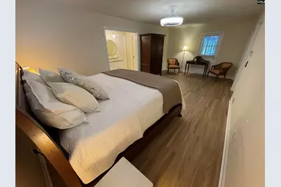 2204 Bee Ridge Road, Columbia, SC 29223 - Photo 23