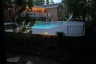 2204 Bee Ridge Rd, Columbia, SC 29223 - Photo 41