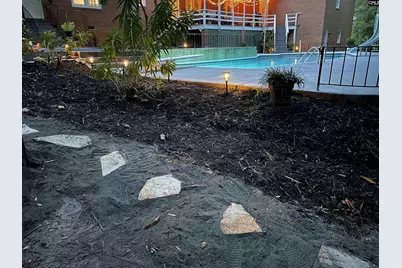 2204 Bee Ridge Road, Columbia, SC 29223 - Photo 41