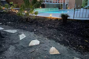 2204 Bee Ridge Rd, Columbia, SC 29223 - Photo 41