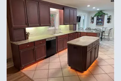 2204 Bee Ridge Road, Columbia, SC 29223 - Photo 7