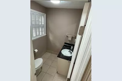 2204 Bee Ridge Road, Columbia, SC 29223 - Photo 33