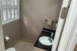 2204 Bee Ridge Rd, Columbia, SC 29223 - Photo 33