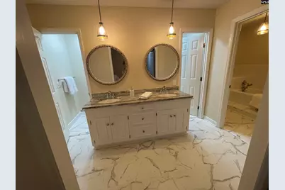 2204 Bee Ridge Road, Columbia, SC 29223 - Photo 25