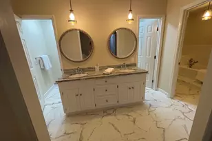 2204 Bee Ridge Rd, Columbia, SC 29223 - Photo 25