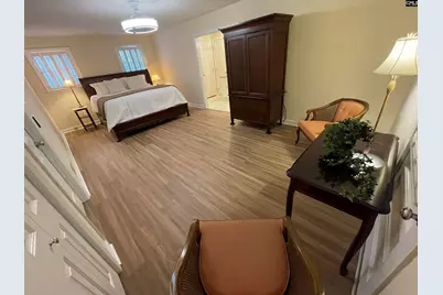 2204 Bee Ridge Road, Columbia, SC 29223 - Photo 21
