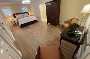 2204 Bee Ridge Rd, Columbia, SC 29223 - Photo 21