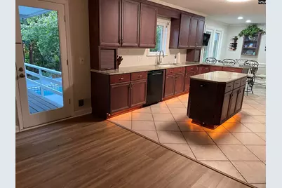 2204 Bee Ridge Road, Columbia, SC 29223 - Photo 5