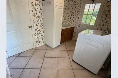 2204 Bee Ridge Road, Columbia, SC 29223 - Photo 51