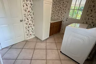 2204 Bee Ridge Rd, Columbia, SC 29223 - Photo 51