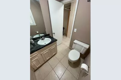 2204 Bee Ridge Road, Columbia, SC 29223 - Photo 33