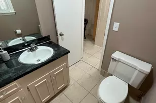 2204 Bee Ridge Rd, Columbia, SC 29223 - Photo 33