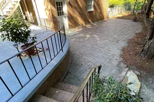 2204 Bee Ridge Rd, Columbia, SC 29223 - Photo 49