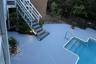 2204 Bee Ridge Rd, Columbia, SC 29223 - Photo 39