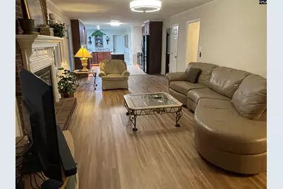 2204 Bee Ridge Road, Columbia, SC 29223 - Photo 11