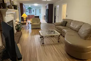 2204 Bee Ridge Rd, Columbia, SC 29223 - Photo 11