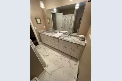2204 Bee Ridge Road, Columbia, SC 29223 - Photo 19