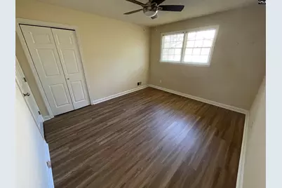 2204 Bee Ridge Road, Columbia, SC 29223 - Photo 19