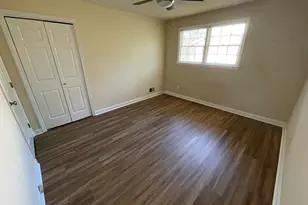 2204 Bee Ridge Rd, Columbia, SC 29223 - Photo 19