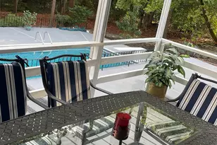 2204 Bee Ridge Rd, Columbia, SC 29223 - Photo 39