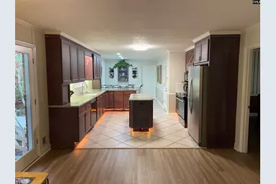 2204 Bee Ridge Road, Columbia, SC 29223 - Photo 5