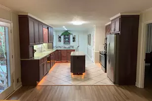 2204 Bee Ridge Rd, Columbia, SC 29223 - Photo 5