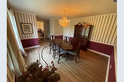 2204 Bee Ridge Road, Columbia, SC 29223 - Photo 13