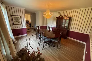 2204 Bee Ridge Rd, Columbia, SC 29223 - Photo 13