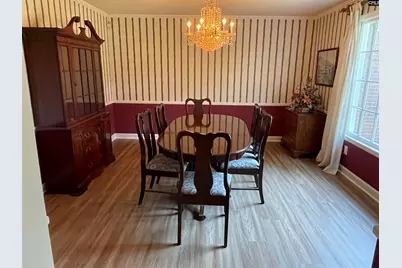 2204 Bee Ridge Road, Columbia, SC 29223 - Photo 13