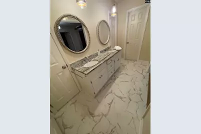 2204 Bee Ridge Road, Columbia, SC 29223 - Photo 25