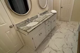 2204 Bee Ridge Rd, Columbia, SC 29223 - Photo 25