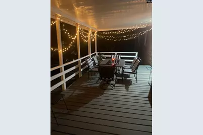 2204 Bee Ridge Road, Columbia, SC 29223 - Photo 35