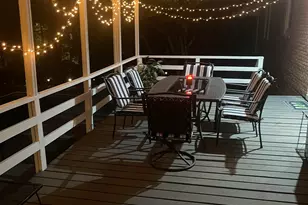 2204 Bee Ridge Rd, Columbia, SC 29223 - Photo 35