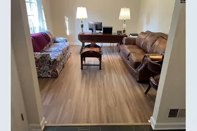 2204 Bee Ridge Road, Columbia, SC 29223 - Photo 15