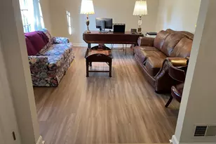 2204 Bee Ridge Rd, Columbia, SC 29223 - Photo 15