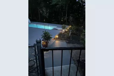 2204 Bee Ridge Road, Columbia, SC 29223 - Photo 43