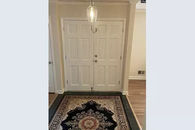 2204 Bee Ridge Road, Columbia, SC 29223 - Photo 3